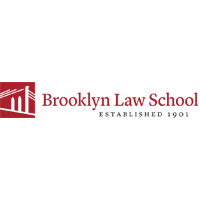 Brooklyn Law School