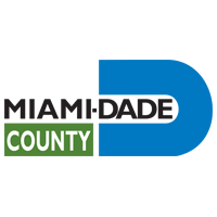 Miami Dade County