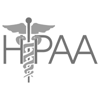 HIPAA