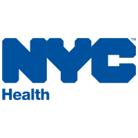 NYC Health