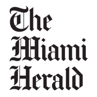 Miami Herald