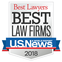 Best Law Firms