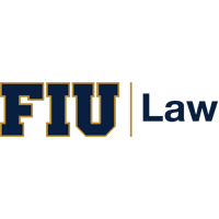 FIU LAW