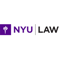 NYU Law