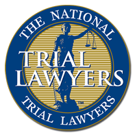 Trail Lawyers