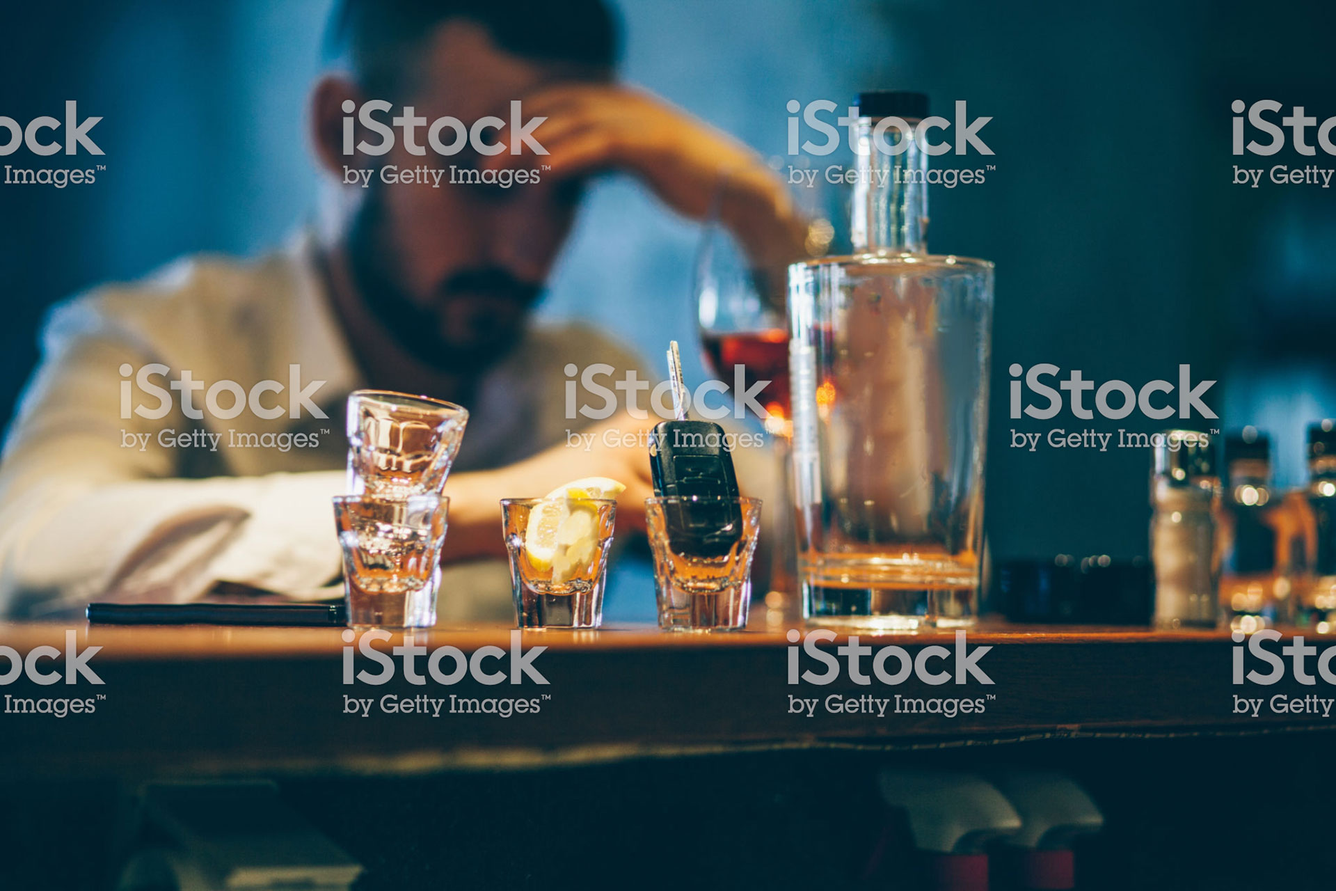 istockphoto-947436852-2048x2048